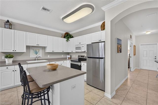 9621 Spanish Moss WAY 3833, Bonita Springs, FL 34135
