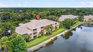 9621 Spanish Moss WAY 3833, Bonita Springs, FL 34135