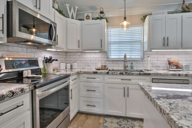 13202 Cardin Street A, Santa Fe, TX 77510