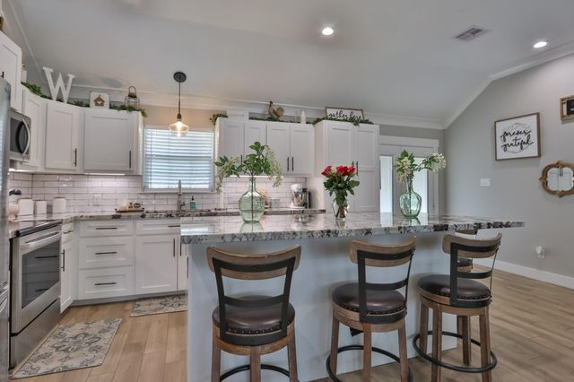 13202 Cardin Street A, Santa Fe, TX 77510