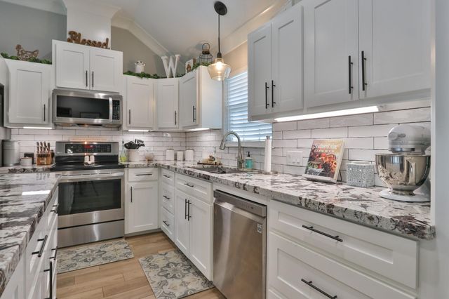 13202 Cardin Street A, Santa Fe, TX 77510