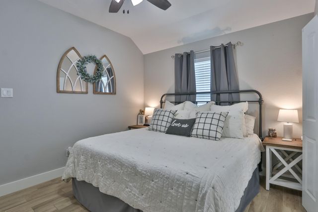 13202 Cardin Street A, Santa Fe, TX 77510