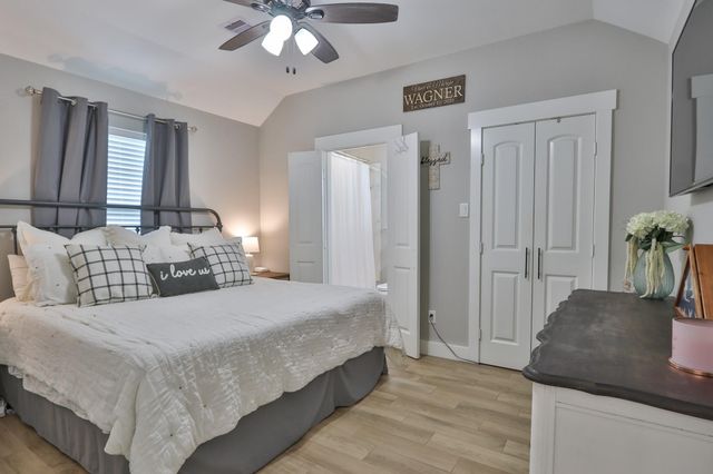13202 Cardin Street A, Santa Fe, TX 77510