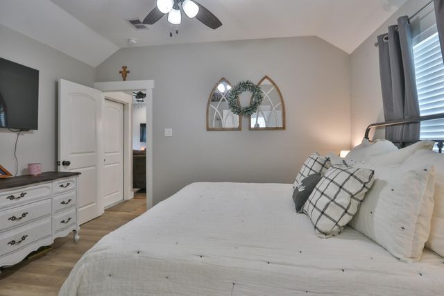 13202 Cardin Street A, Santa Fe, TX 77510