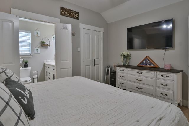 13202 Cardin Street A, Santa Fe, TX 77510