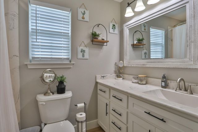 13202 Cardin Street A, Santa Fe, TX 77510