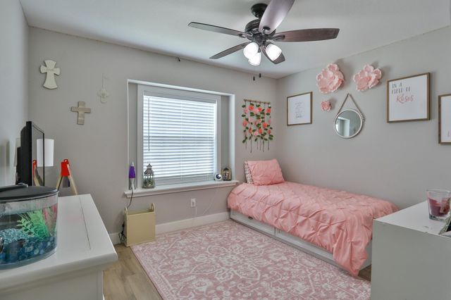 13202 Cardin Street A, Santa Fe, TX 77510