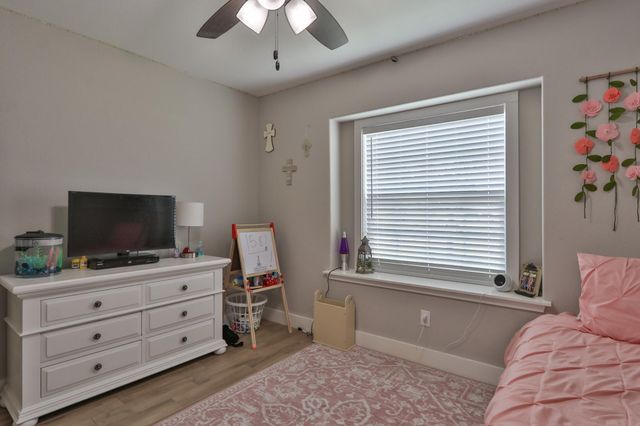 13202 Cardin Street A, Santa Fe, TX 77510