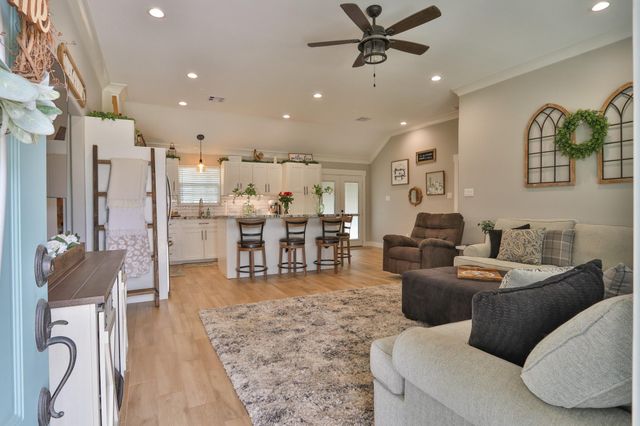 13202 Cardin Street A, Santa Fe, TX 77510
