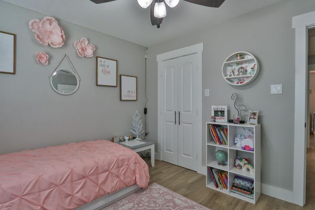 13202 Cardin Street A, Santa Fe, TX 77510