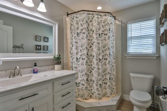13202 Cardin Street A, Santa Fe, TX 77510