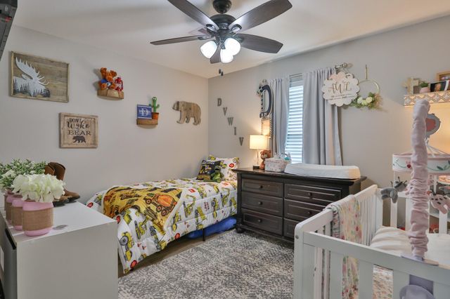 13202 Cardin Street A, Santa Fe, TX 77510