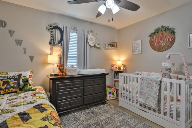 13202 Cardin Street A, Santa Fe, TX 77510