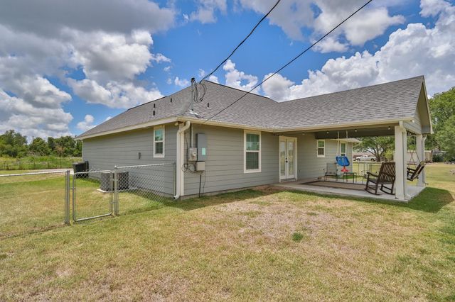 13202 Cardin Street A, Santa Fe, TX 77510