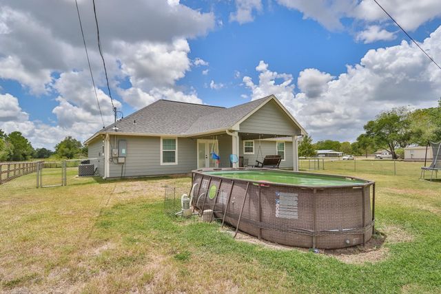 13202 Cardin Street A, Santa Fe, TX 77510