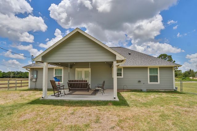 13202 Cardin Street A, Santa Fe, TX 77510