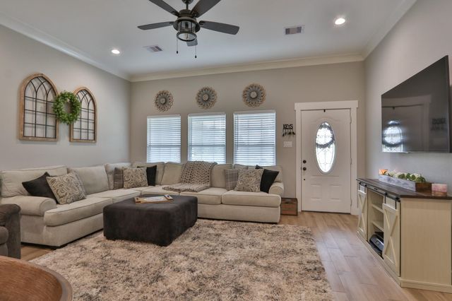 13202 Cardin Street A, Santa Fe, TX 77510