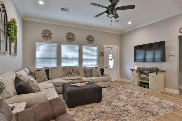 13202 Cardin Street A, Santa Fe, TX 77510