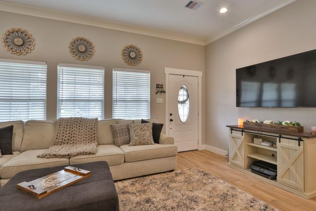 13202 Cardin Street A, Santa Fe, TX 77510