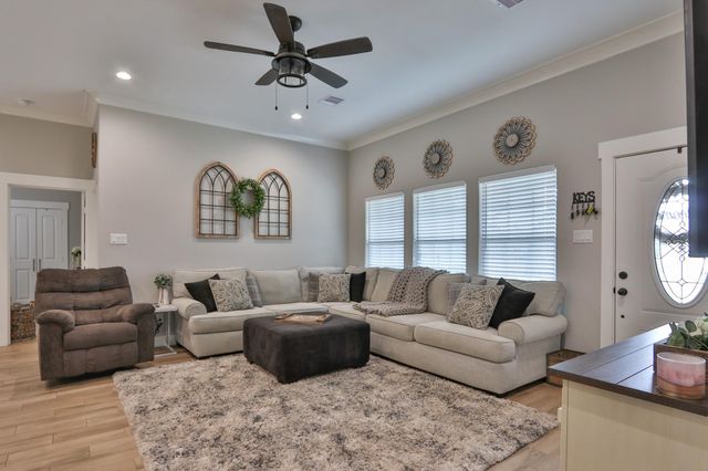 13202 Cardin Street A, Santa Fe, TX 77510