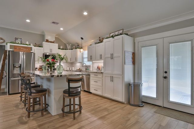 13202 Cardin Street A, Santa Fe, TX 77510