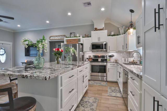 13202 Cardin Street A, Santa Fe, TX 77510