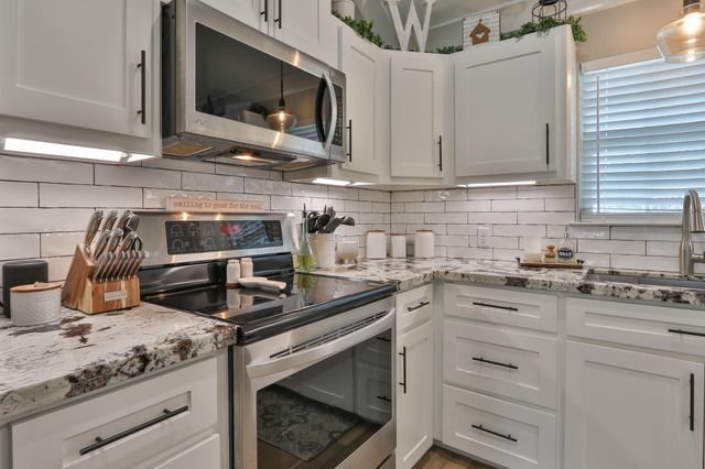 13202 Cardin Street A, Santa Fe, TX 77510