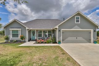 13202 Cardin Street A, Santa Fe, TX 77510