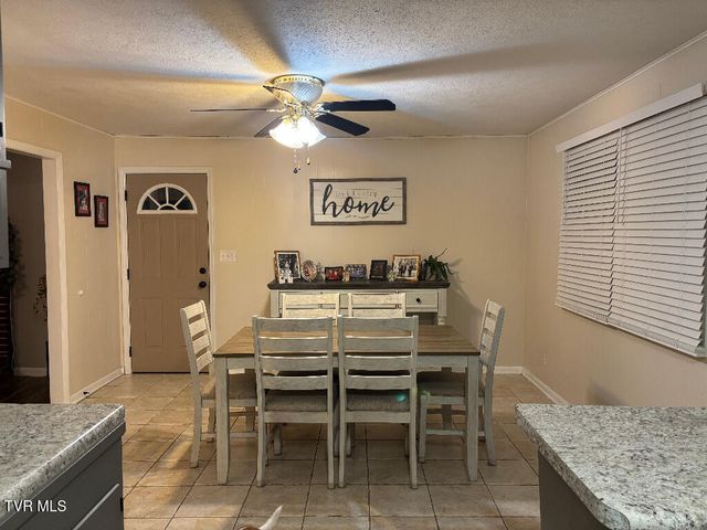 3713 Bernard Circle, Kingsport, TN 37664