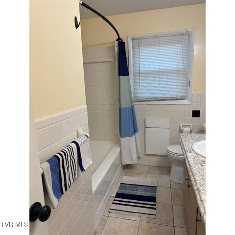 3713 Bernard Circle, Kingsport, TN 37664