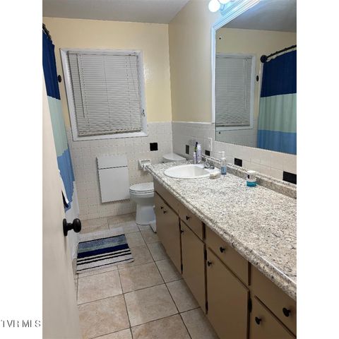 3713 Bernard Circle, Kingsport, TN 37664