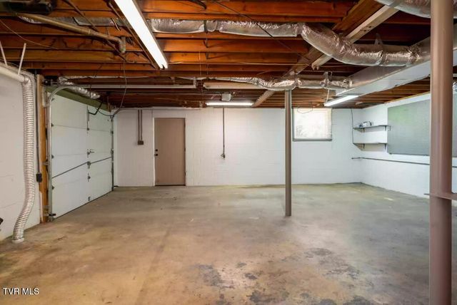 3713 Bernard Circle, Kingsport, TN 37664