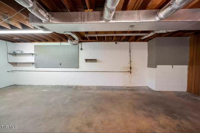 3713 Bernard Circle, Kingsport, TN 37664