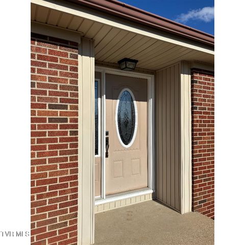 3713 Bernard Circle, Kingsport, TN 37664