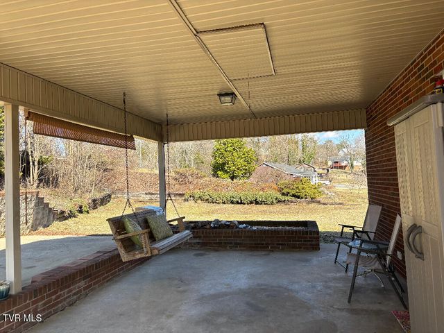 3713 Bernard Circle, Kingsport, TN 37664