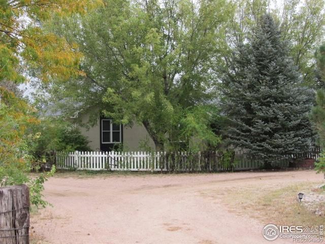 15450 Highway 144, Fort Morgan, CO 80701