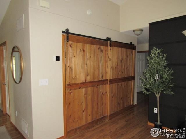 15450 Highway 144, Fort Morgan, CO 80701