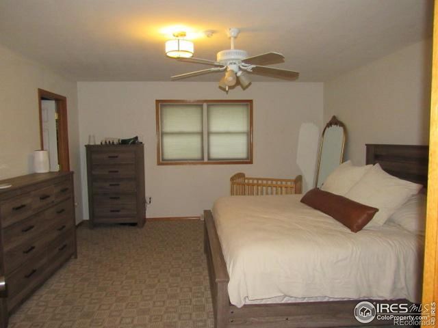 15450 Highway 144, Fort Morgan, CO 80701