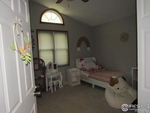 15450 Highway 144, Fort Morgan, CO 80701