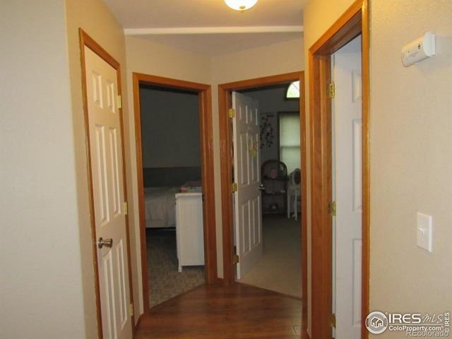 15450 Highway 144, Fort Morgan, CO 80701