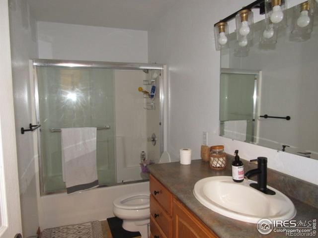 15450 Highway 144, Fort Morgan, CO 80701