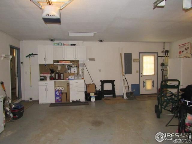 15450 Highway 144, Fort Morgan, CO 80701