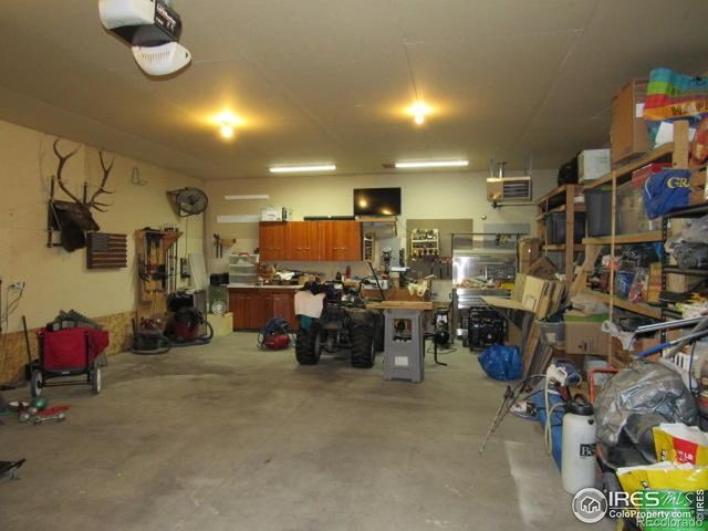 15450 Highway 144, Fort Morgan, CO 80701