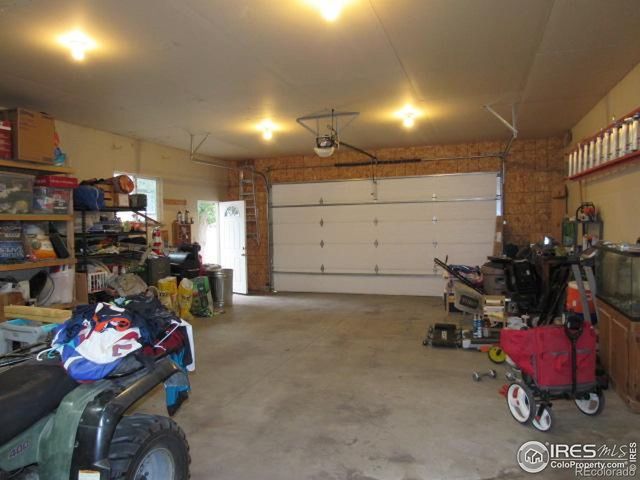 15450 Highway 144, Fort Morgan, CO 80701