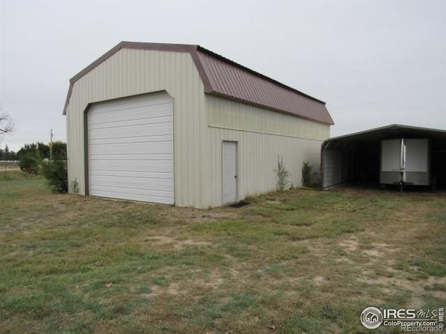 15450 Highway 144, Fort Morgan, CO 80701