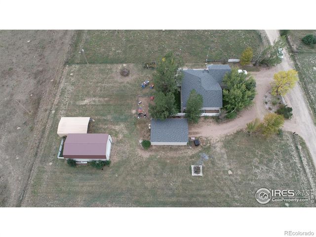 15450 Highway 144, Fort Morgan, CO 80701