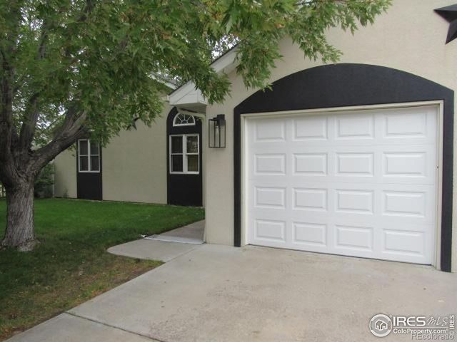 15450 Highway 144, Fort Morgan, CO 80701