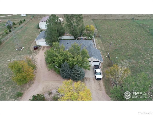 15450 Highway 144, Fort Morgan, CO 80701