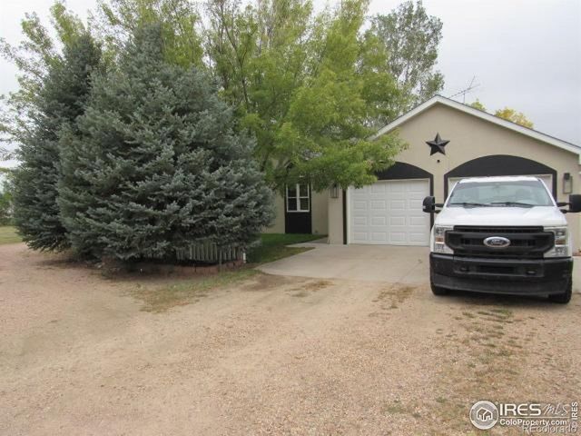 15450 Highway 144, Fort Morgan, CO 80701