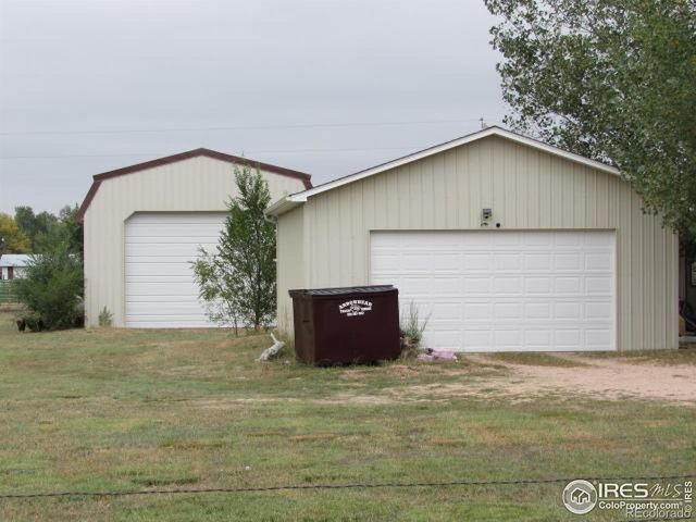 15450 Highway 144, Fort Morgan, CO 80701